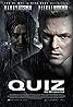 Quiz (2012) Poster