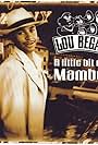 Lou Bega in Lou Bega: Mambo No. 5 (A Little Bit of...) (1999)