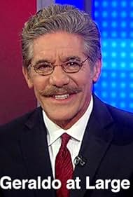 Geraldo Rivera Reports (2003)