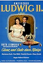 Ludwig II: Glanz und Ende eines Königs