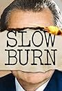 Slow Burn (2020)