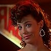 Kelly LeBrock in Weird Science (1985)