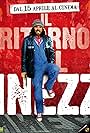 Il ritorno del Monnezza (2005)