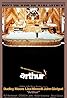 Arthur (1981) Poster