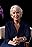 Masterclass: Helen Mirren Teaches Acting