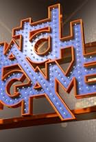 Match Game (2012)