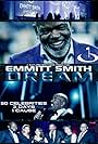 Emmitt Smith: Celebrity Dream 2015 (2015)