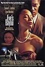 Samuel L. Jackson, Debbi Morgan, and Lynn Whitfield in Eve's Bayou (1997)