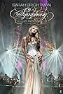 Sarah Brightman: Symphony in Vienna (2008)