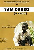 Yam Daabo