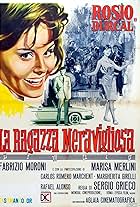 La chica del trébol (1963)