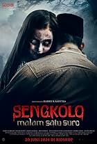 Sengkolo: Malam Satu Suro (2024)