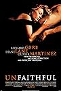 Diane Lane in Unfaithful (2002)