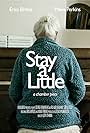 Stay a Little (2015)