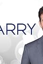 Harry Connick Jr. in Harry (2016)