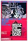 House of the Living Dead (1974)