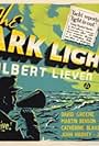 The Dark Light (1951)