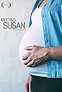 Meeting Susan (2014)