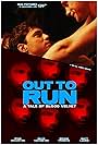 Out to Run: A Tale of Blood Velvet (2024)