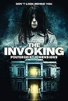 The Invoking: Paranormal Dimensions