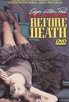 One Minute Before Death (1972)