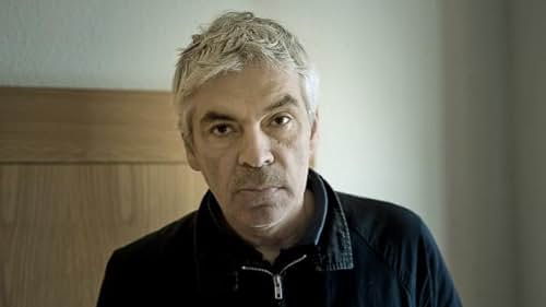 Pedro Costa