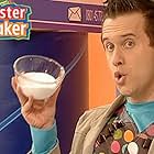 Mister Maker (2007)