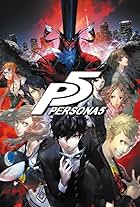 Persona 5