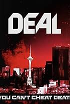 Deal