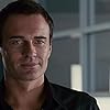 Julian McMahon in 4: Rise of the Silver Surfer (2007)