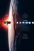 The Beyond (2017)