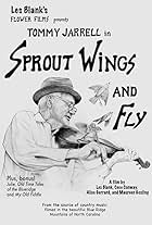 Sprout Wings and Fly