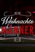 Weihnachts-Männer (2015)