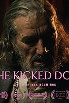 The Kicked Dog (2022)