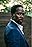 Harold Perrineau's primary photo