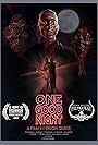 One Good Night (2022)