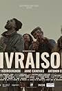 Livraison (2017)