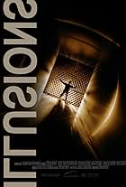 Illusions (1998)