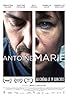 Antoine & Marie (2014) Poster