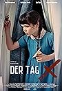 Der Tag X (2019)