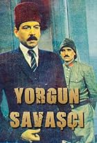 Yorgun Savasci