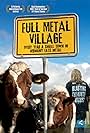 Full Metal Village (2006)