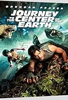 Adventure at the Center of the Earth