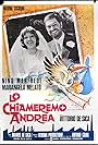 We'll Call Him Andrea (1972)