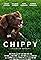 Chippy's primary photo