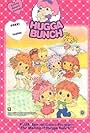 The Hugga Bunch (1985)