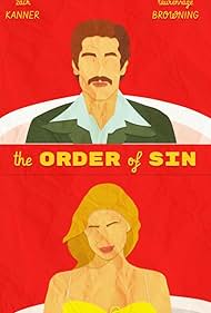 The Order of Sin (2021)