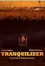 Tranquilizer (2024)