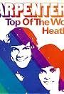 The Carpenters: Top of the World (1973)