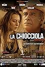 La chiocciola (2023)